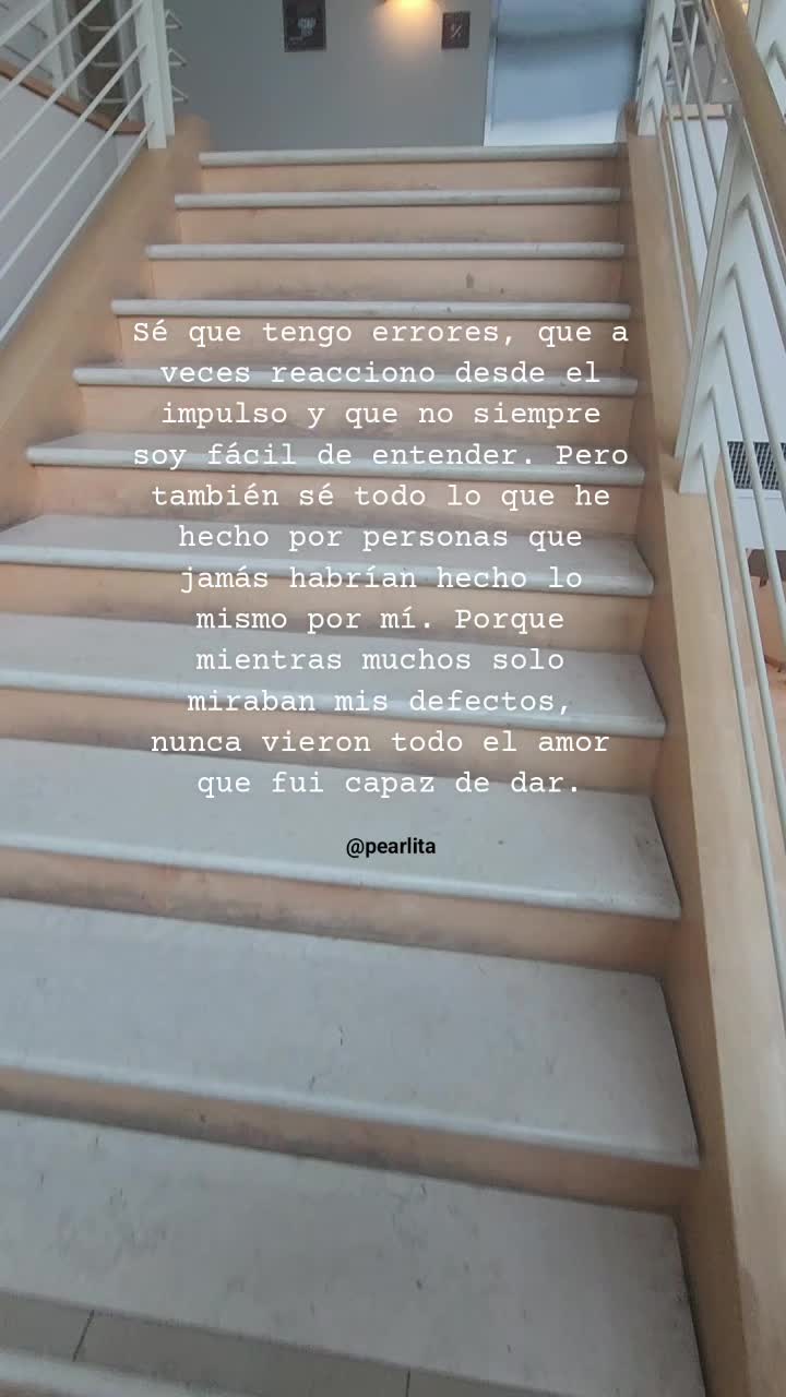 @Pearla🪸🦪