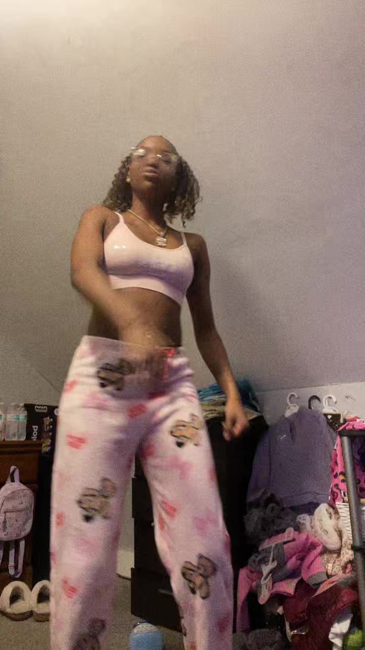 @2rawwwnaihh