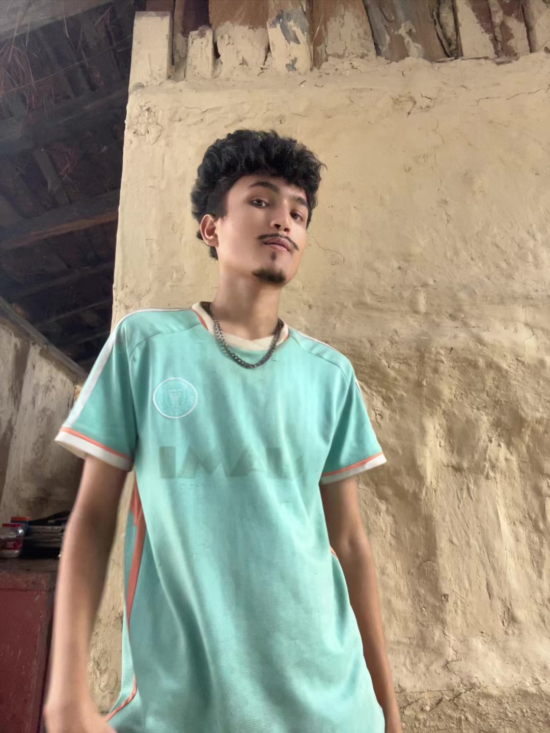@Parshuu