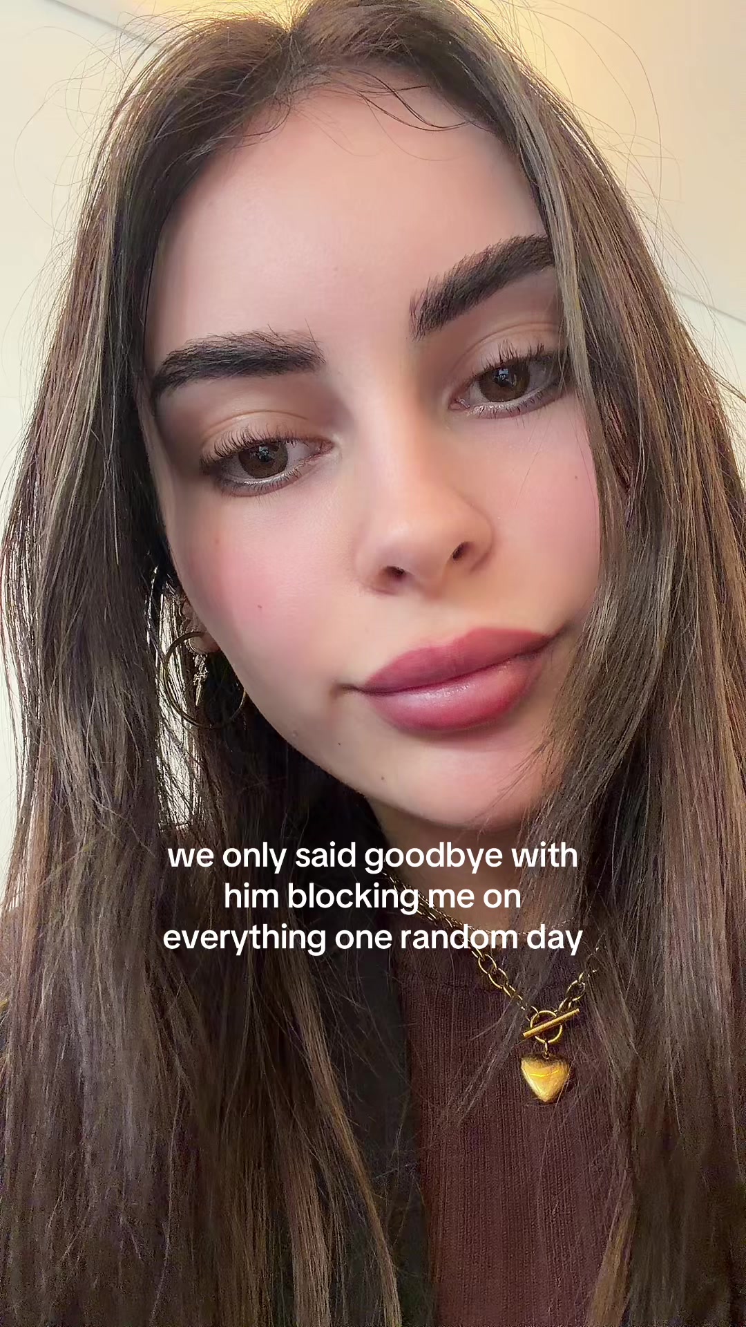 @helena