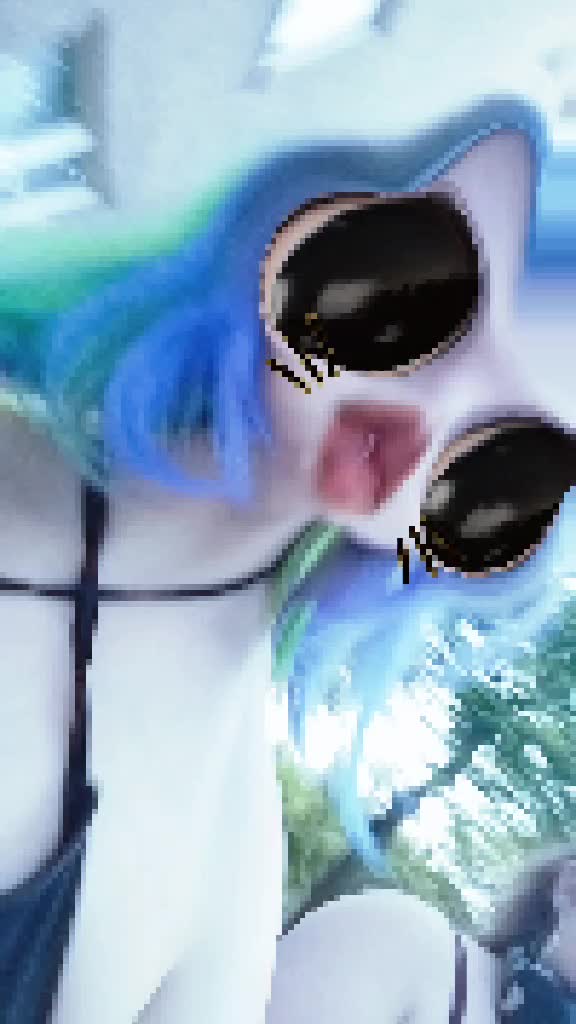 @꧁𝒍𝒊𝒕𝒕𝒍𝒆 𝒃𝒂𝒕꧂