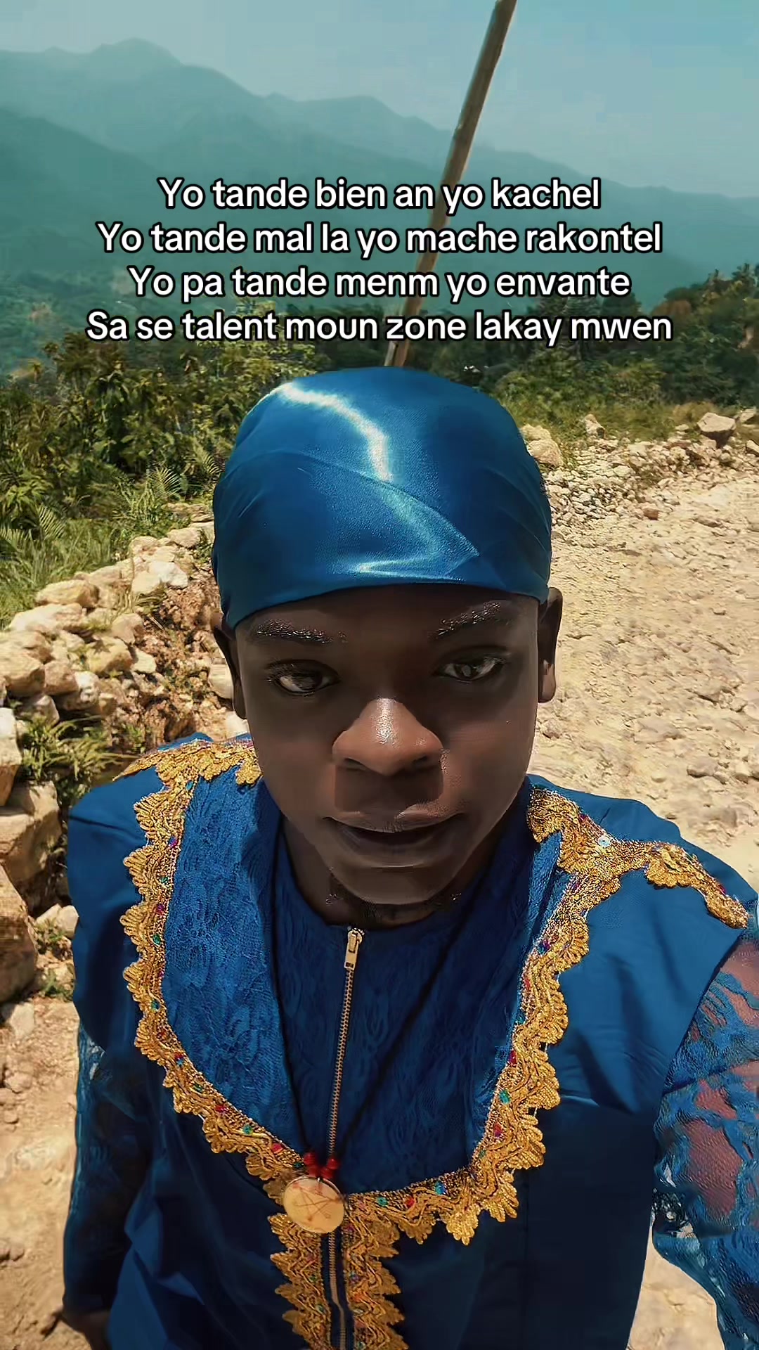 @Mr__Junior♎️🔥🇭🇹