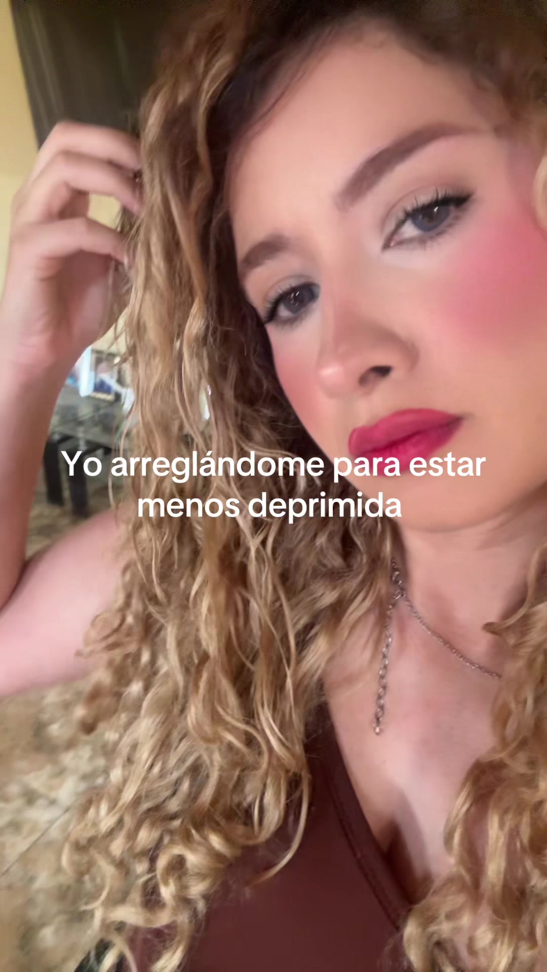 @Cg lv