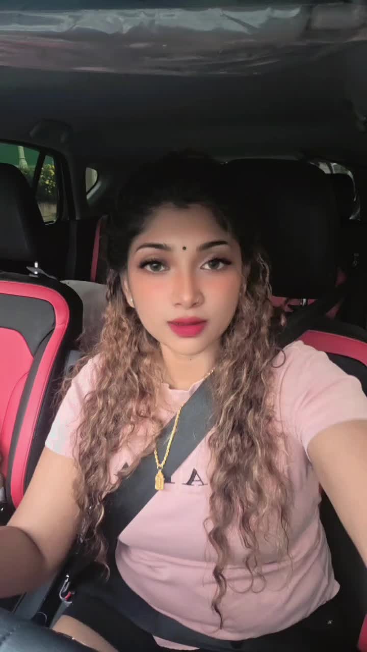 @🥀Marykavitha_28 🕊...