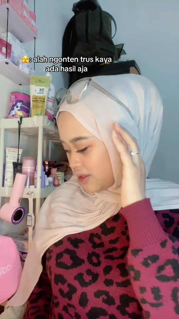 @liyaaa🦋