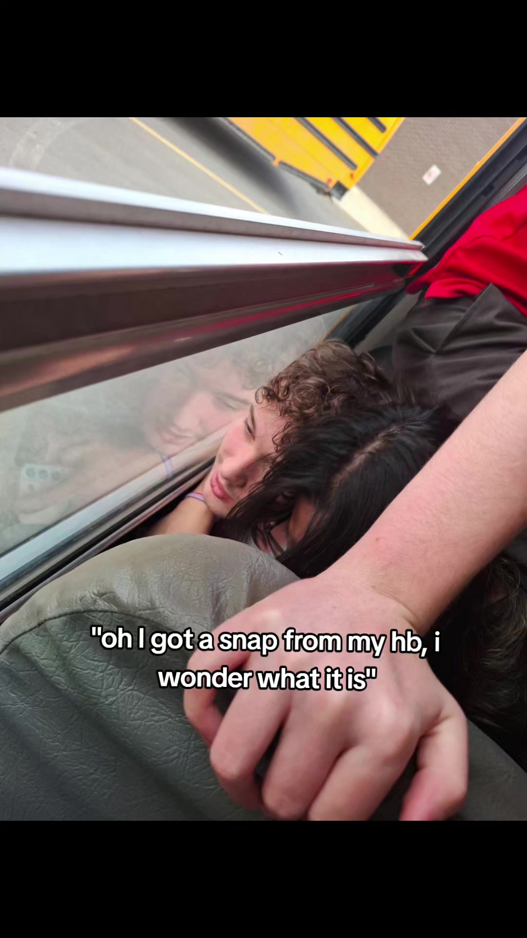 @🛩𝓒𝓱𝓪𝓿𝓮𝔃
