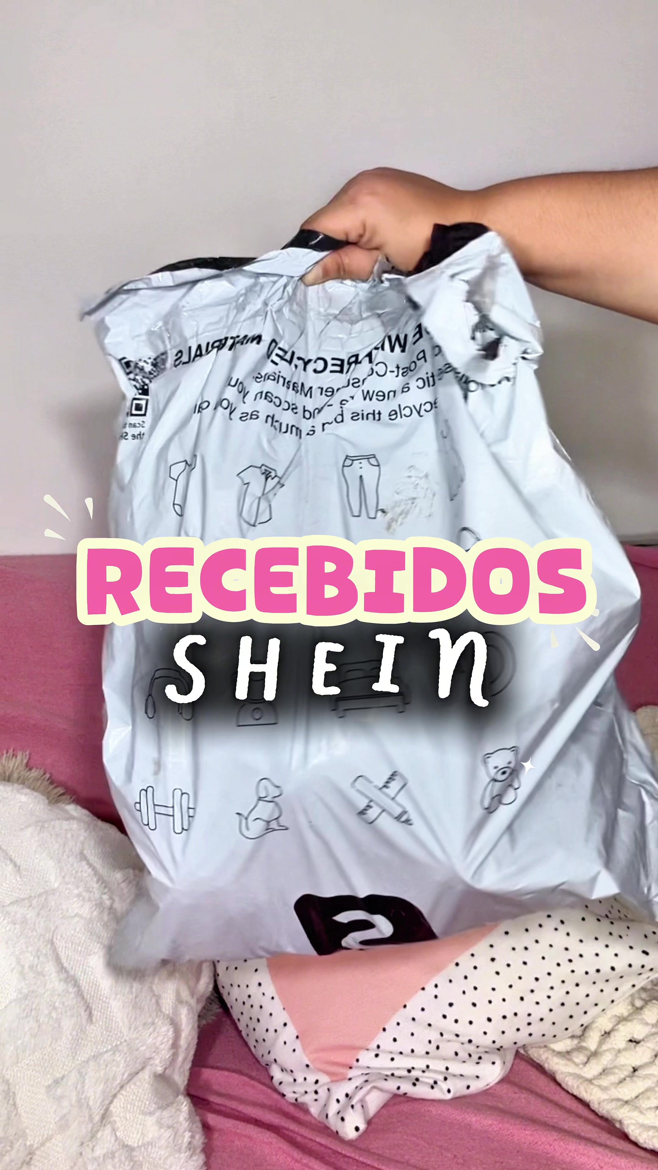 @Letícia Brum