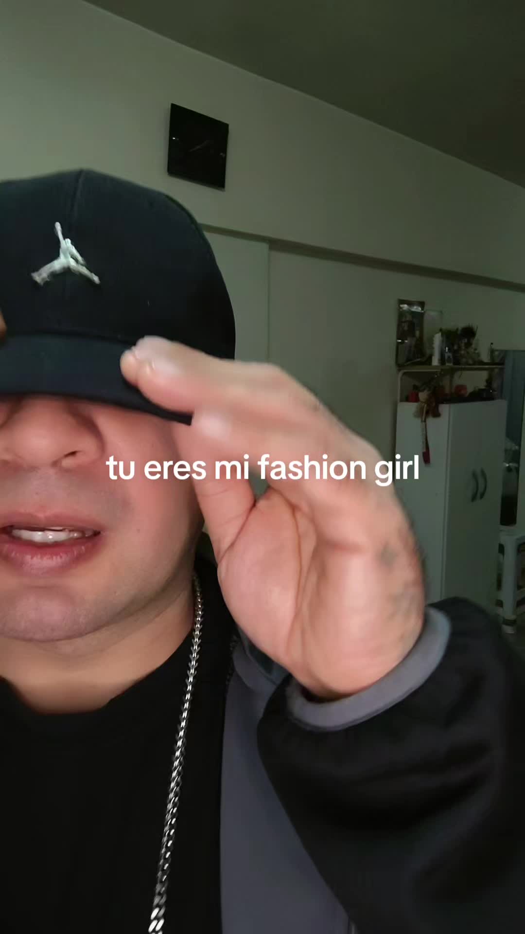 @Maximusflow