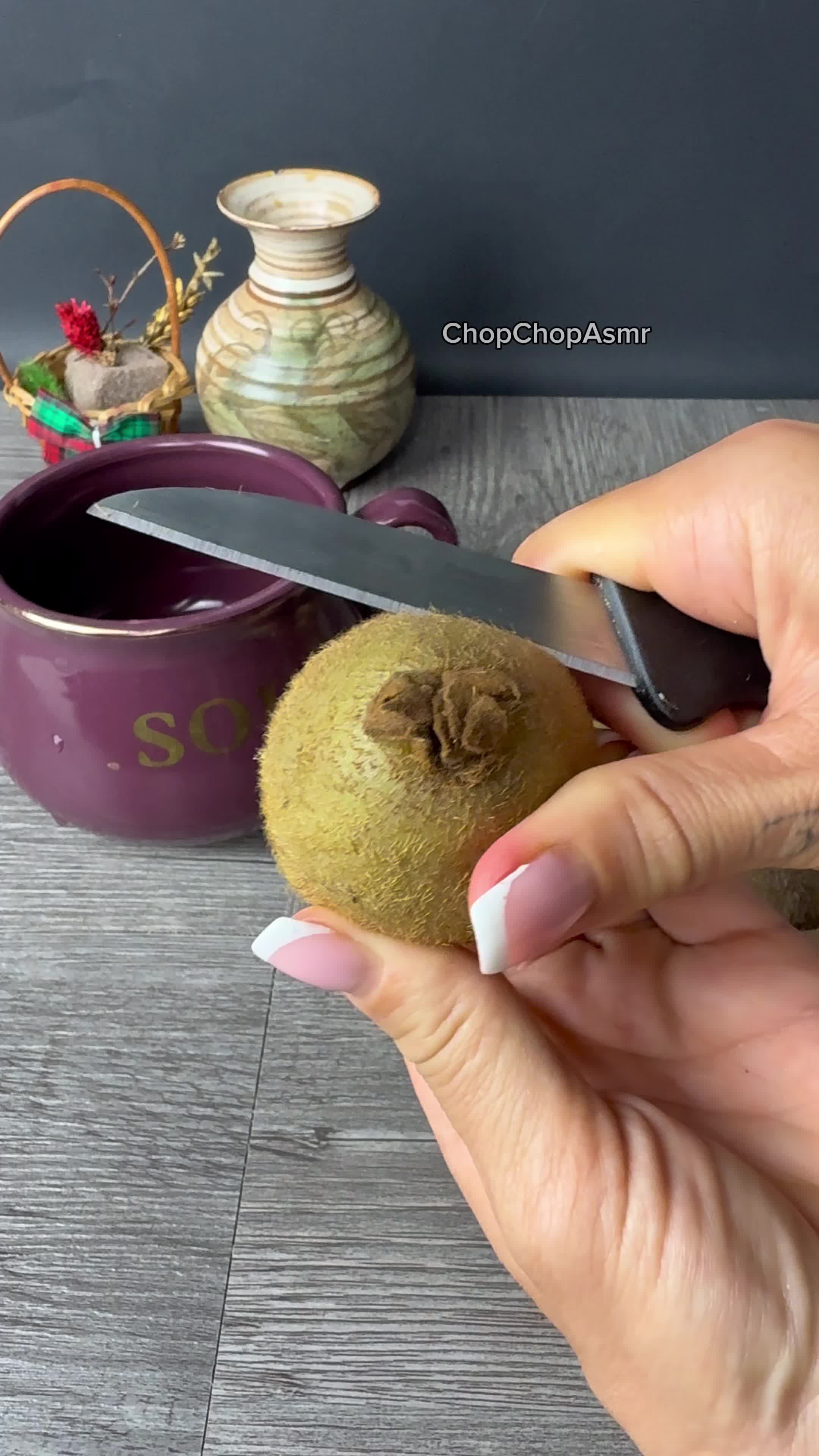@ChopChopAsmr