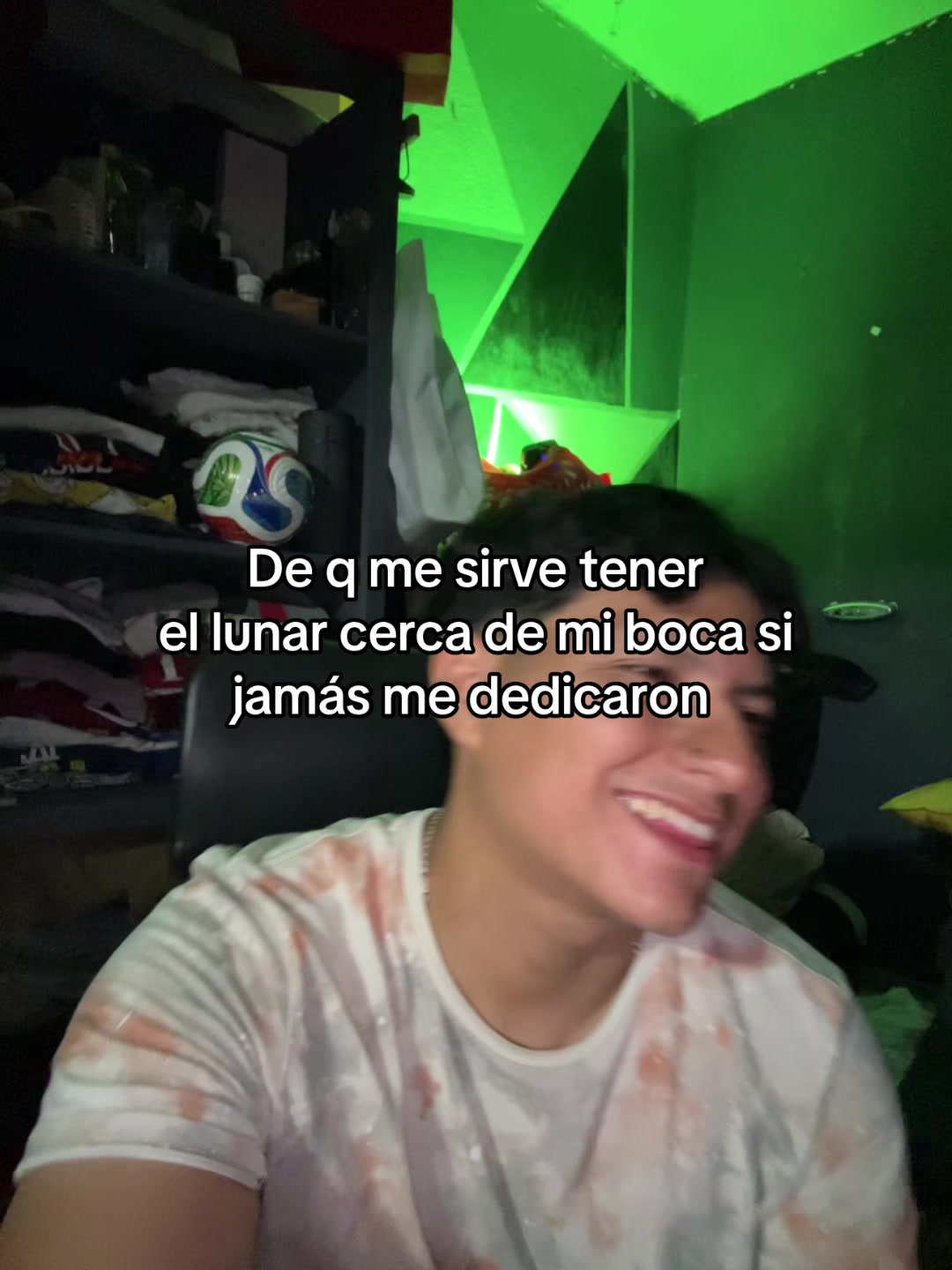 @edwin flores