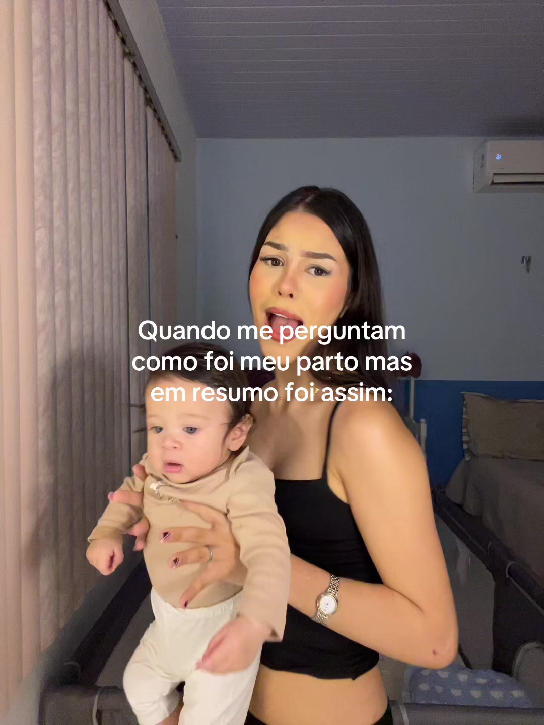 @mãe do bbmidia