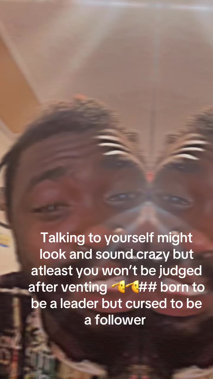 @GucciBoss👌$🫡