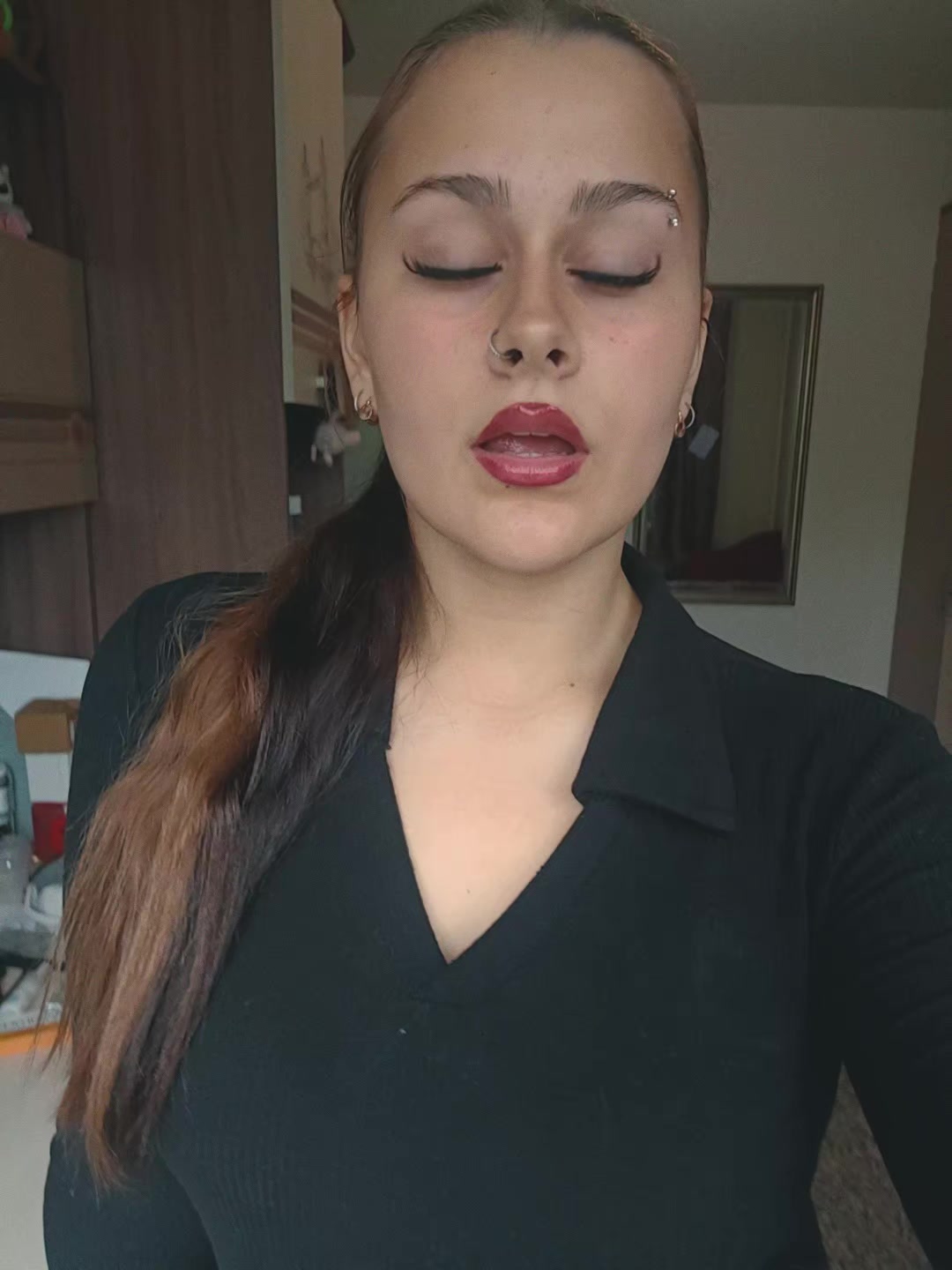 @Polyakova
