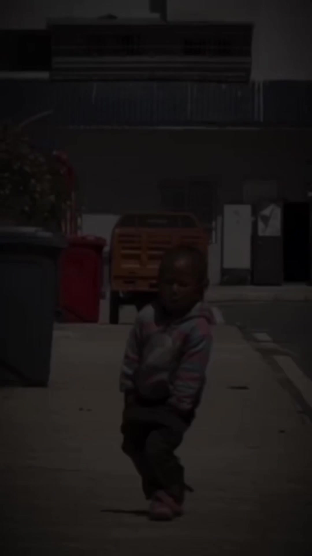 @sevkii_