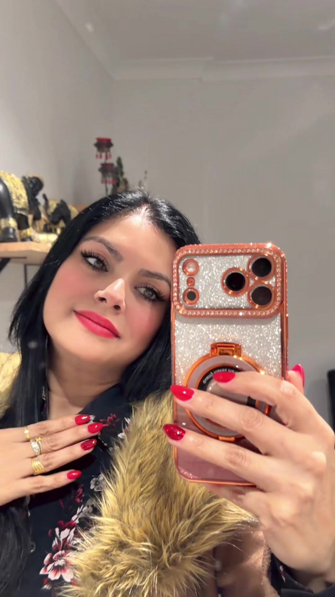 @Anu 11:11 🇮🇳 🇦🇺 🧿