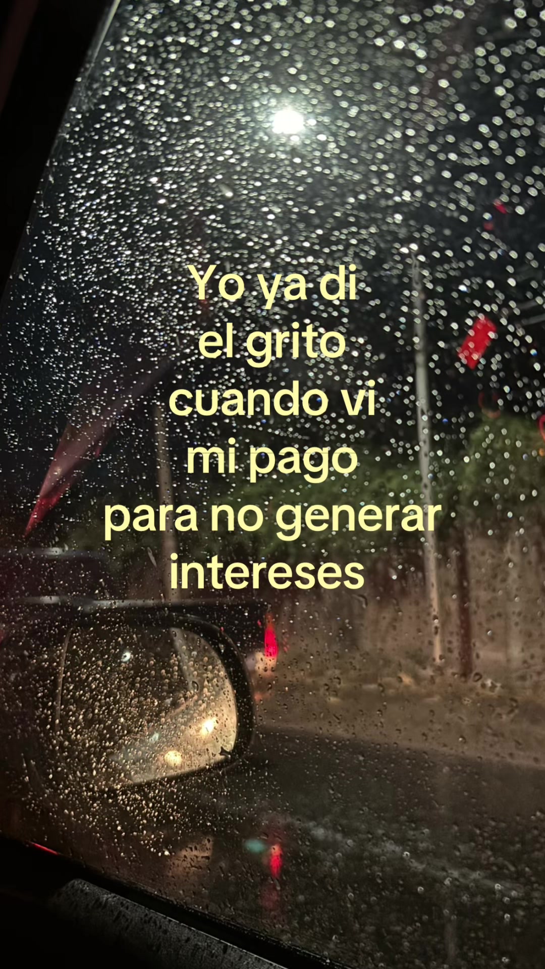 @𝓟𝑺 ✌︎㋡