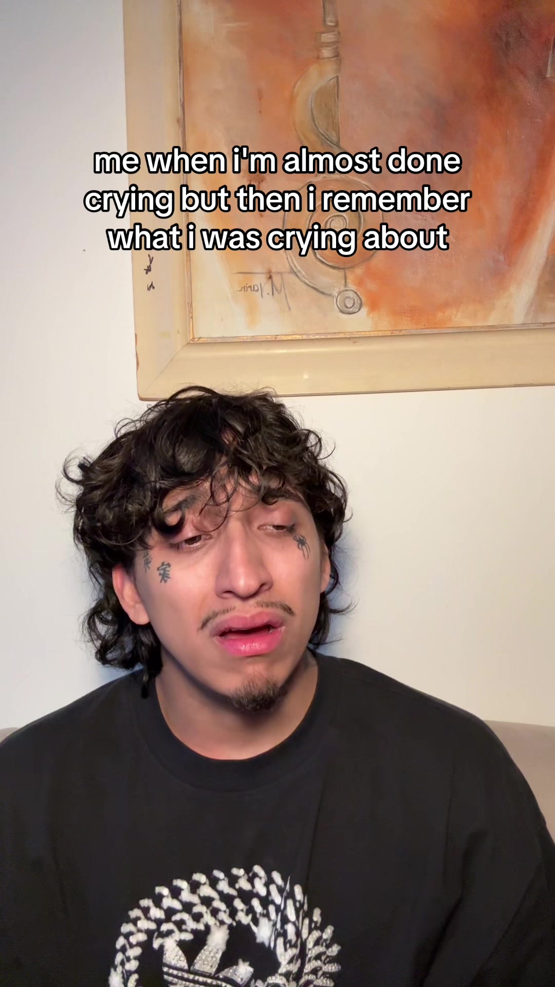 @thissisnotivan