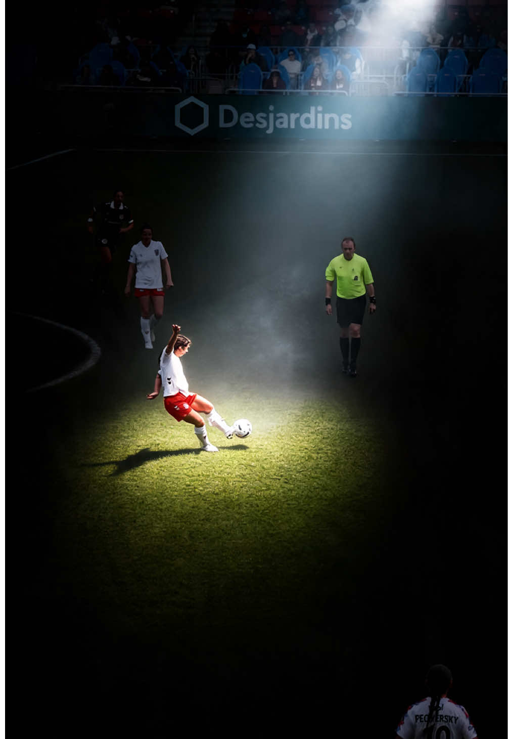 @rebelsoccertv