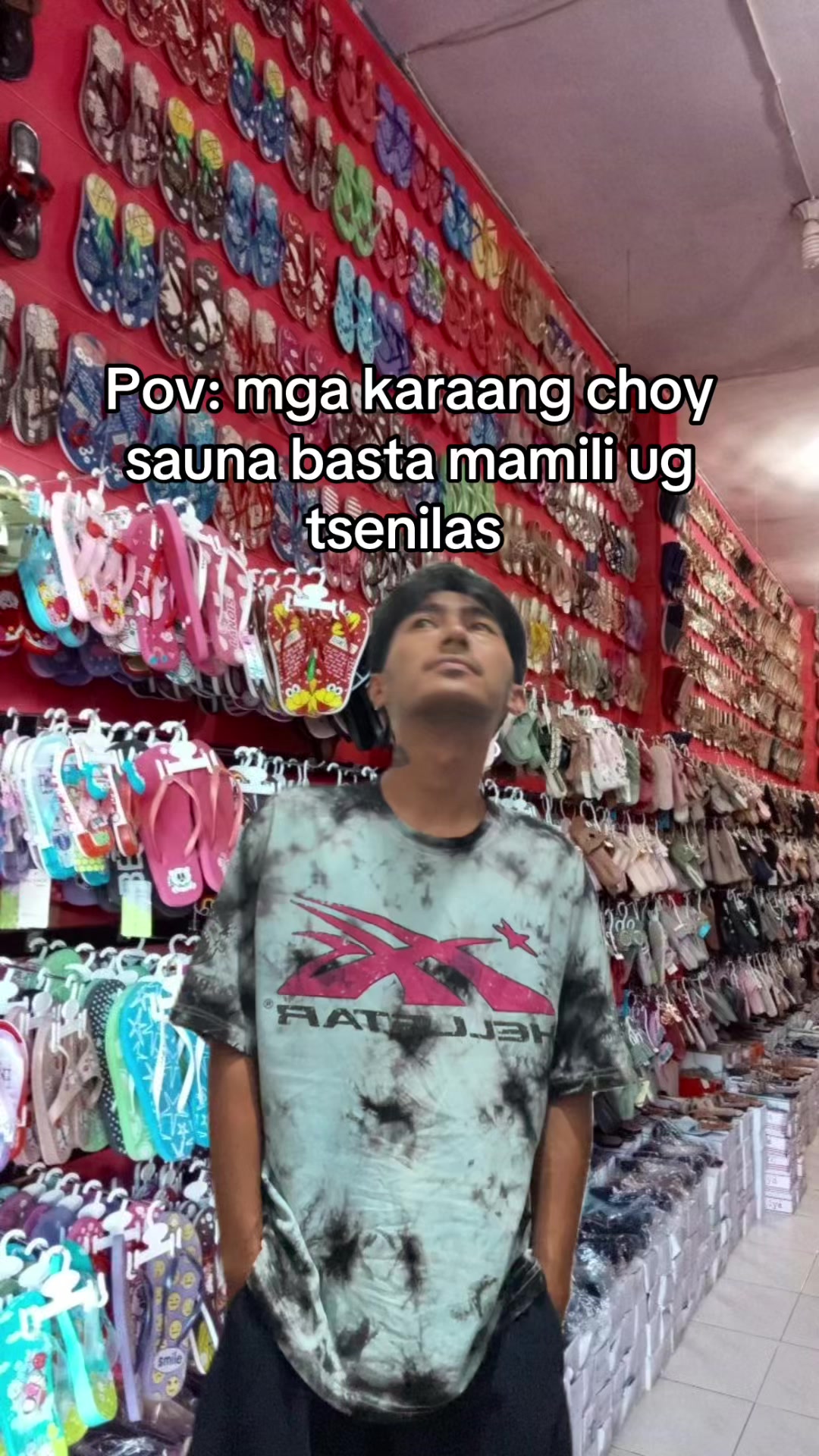 @bugoynagoygoy_ on ig