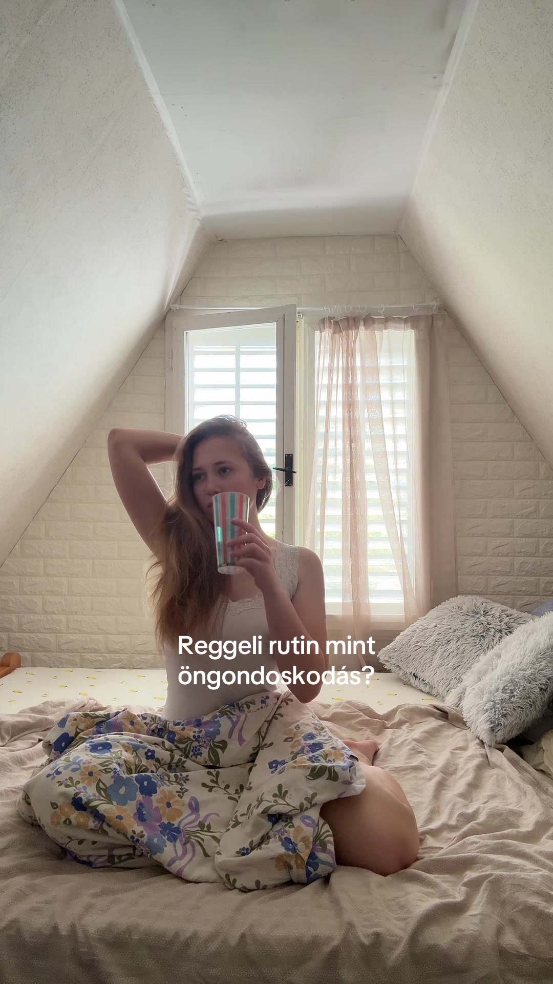 @Toni