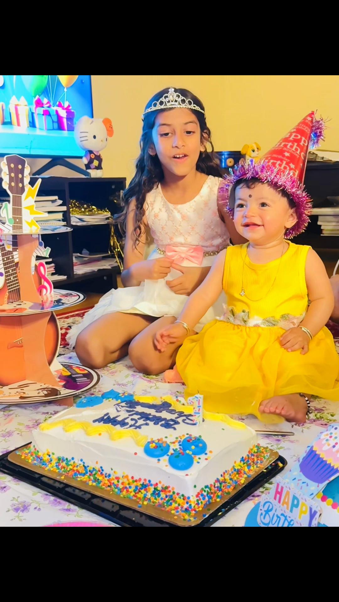 @🌸Er. ZeNny Paneru🧿