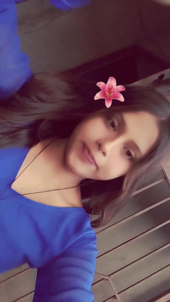 @👑Yøur Wîfëyy👑