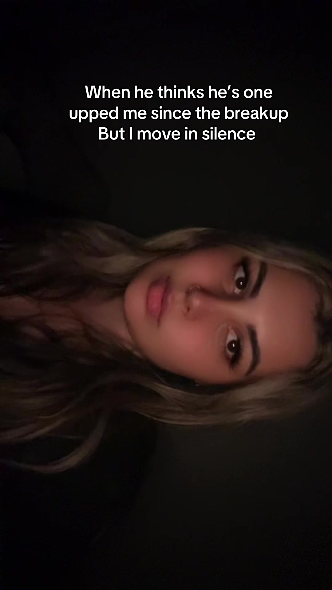 @Bxbyk24