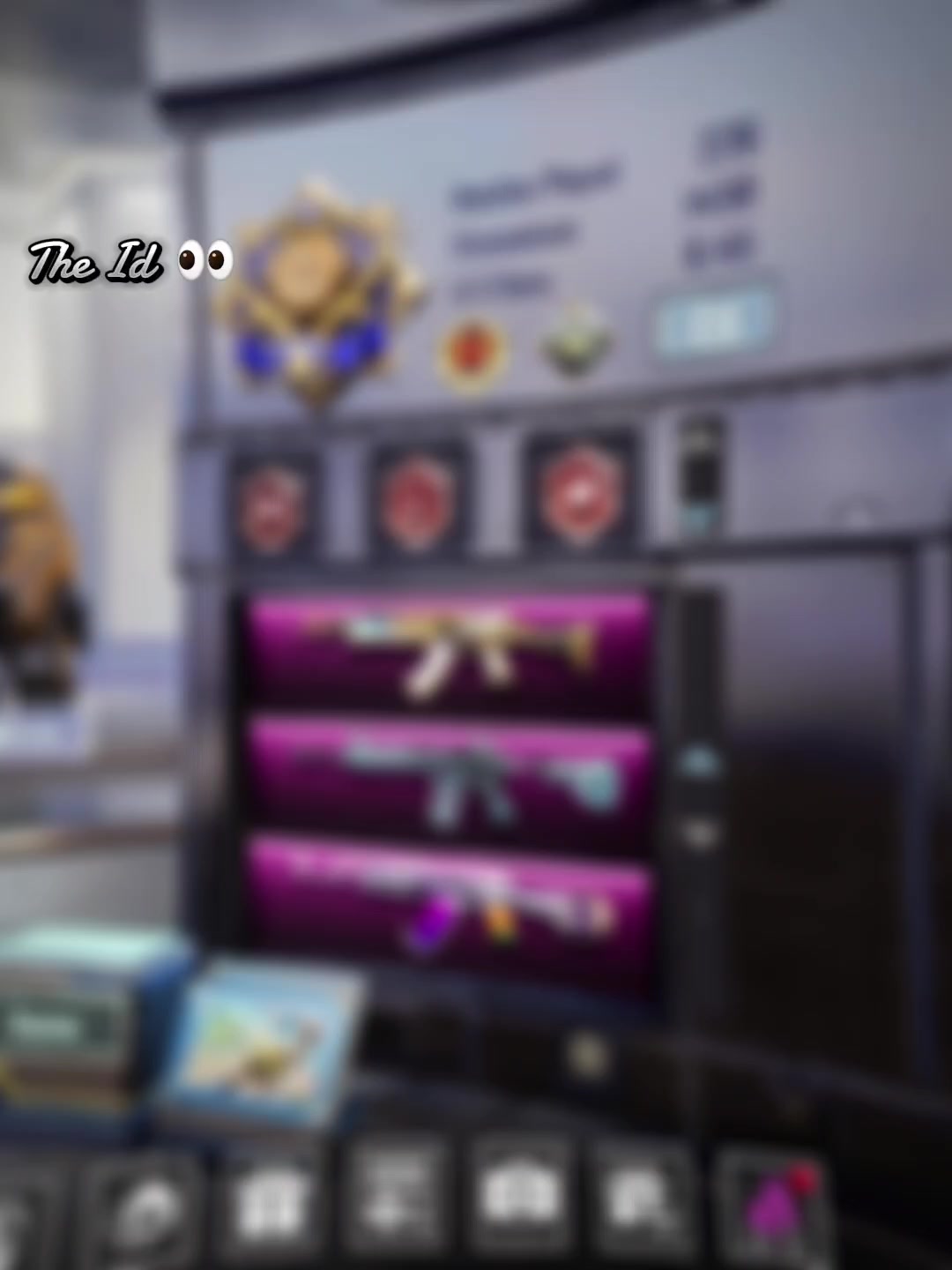 @𝙈𝙍 𝙕𝘼𝘿𝘼𝙑 𝙅𝙄