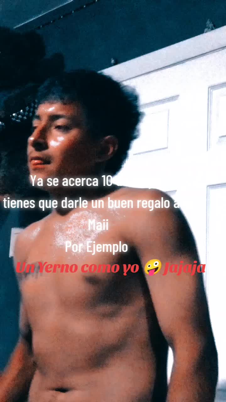 @𝐅𝐚𝐛𝐫𝐢𝐢