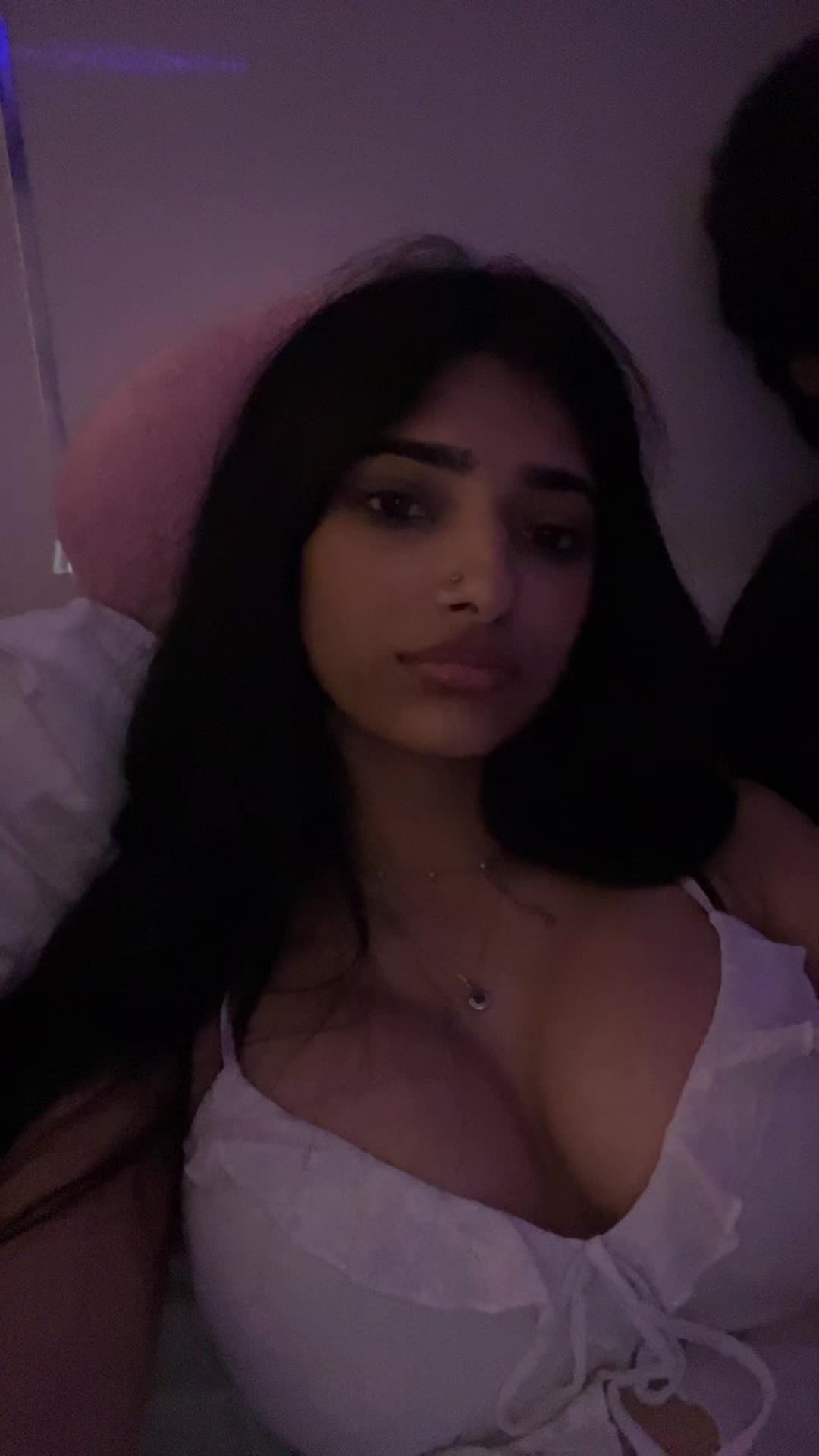 @okaysaanch