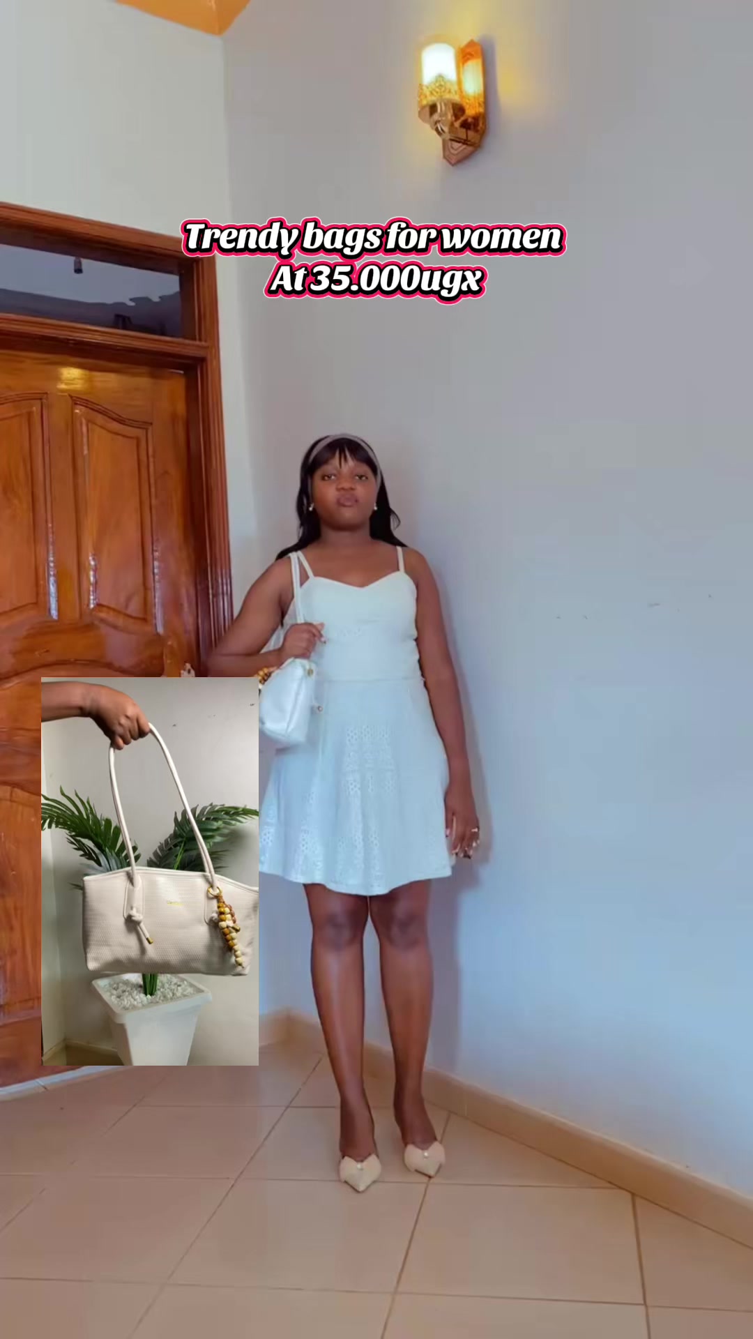 @VIORA