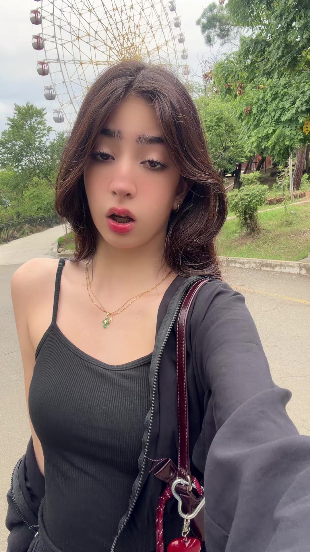 @๐ โง๏ฝฅ๏พ: ๐๐๐๐๐๐ :๏ฝฅ๏พโง ๐ชผ