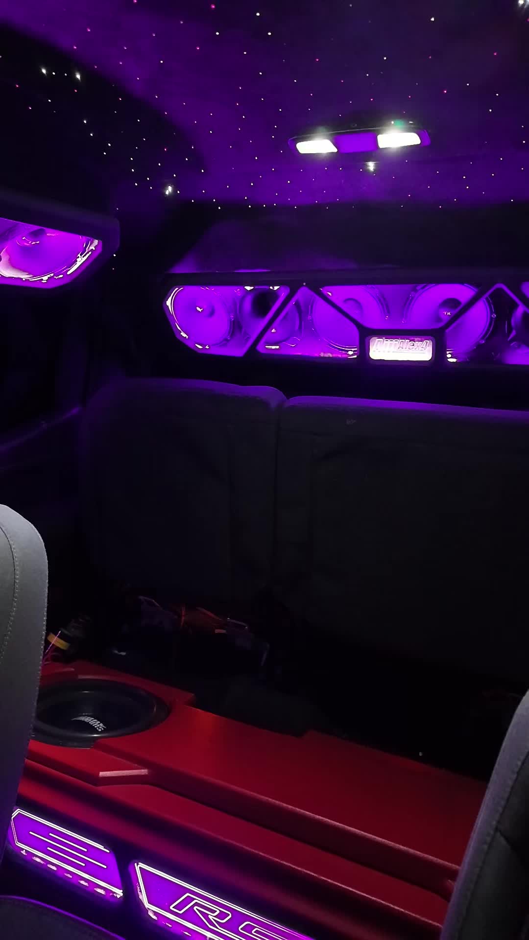 @alexxx ひ