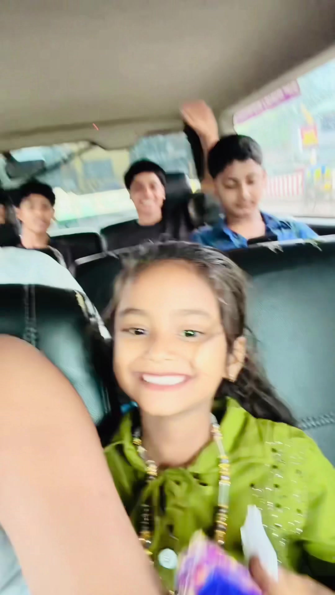 @ বি-বাড়িয়ার-ছেলে 