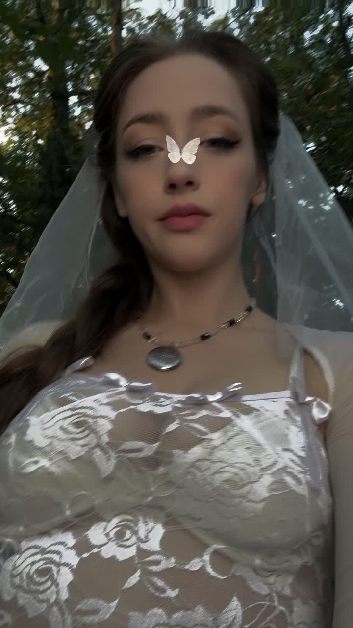 @ofchloerose