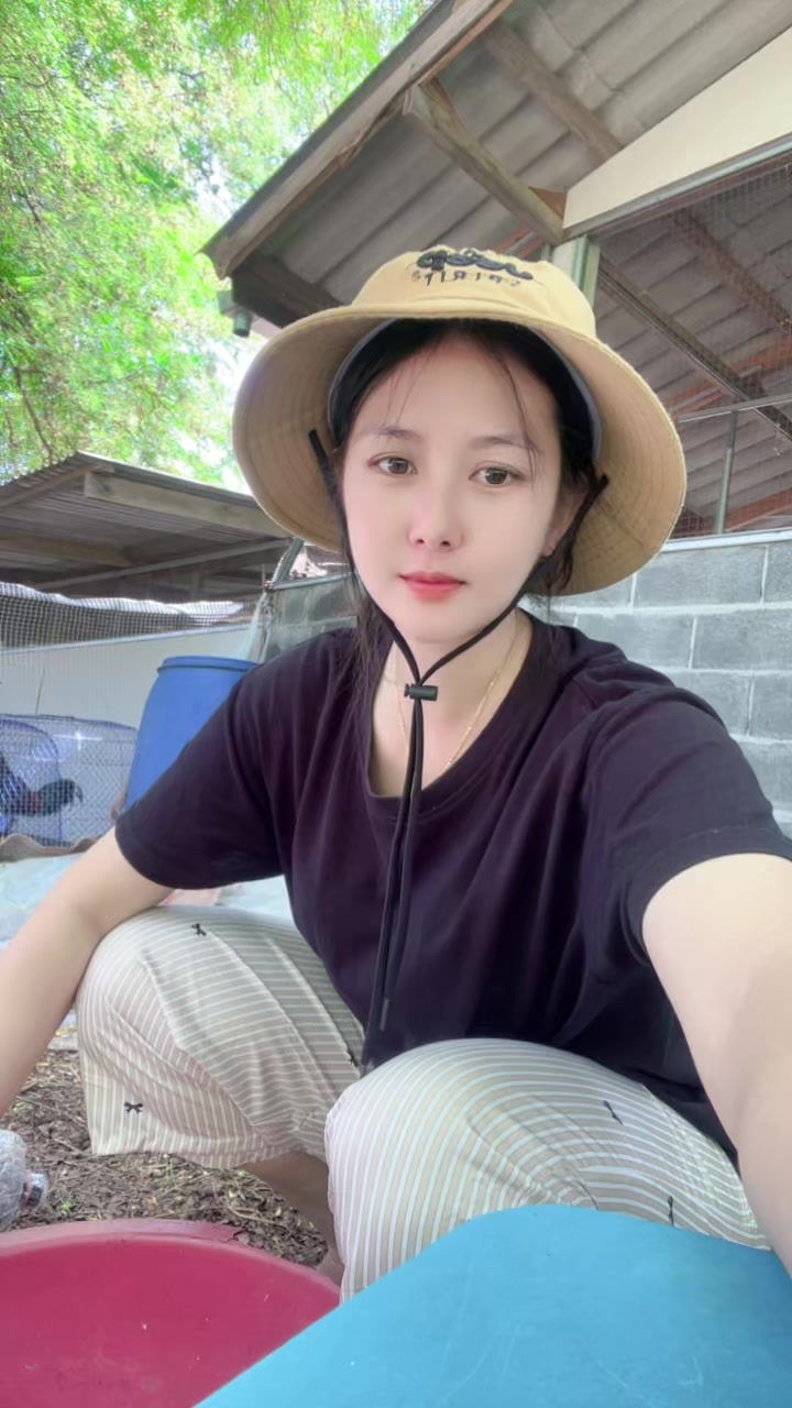 @Pc Phatcha (ช่องจริง) 10,000++