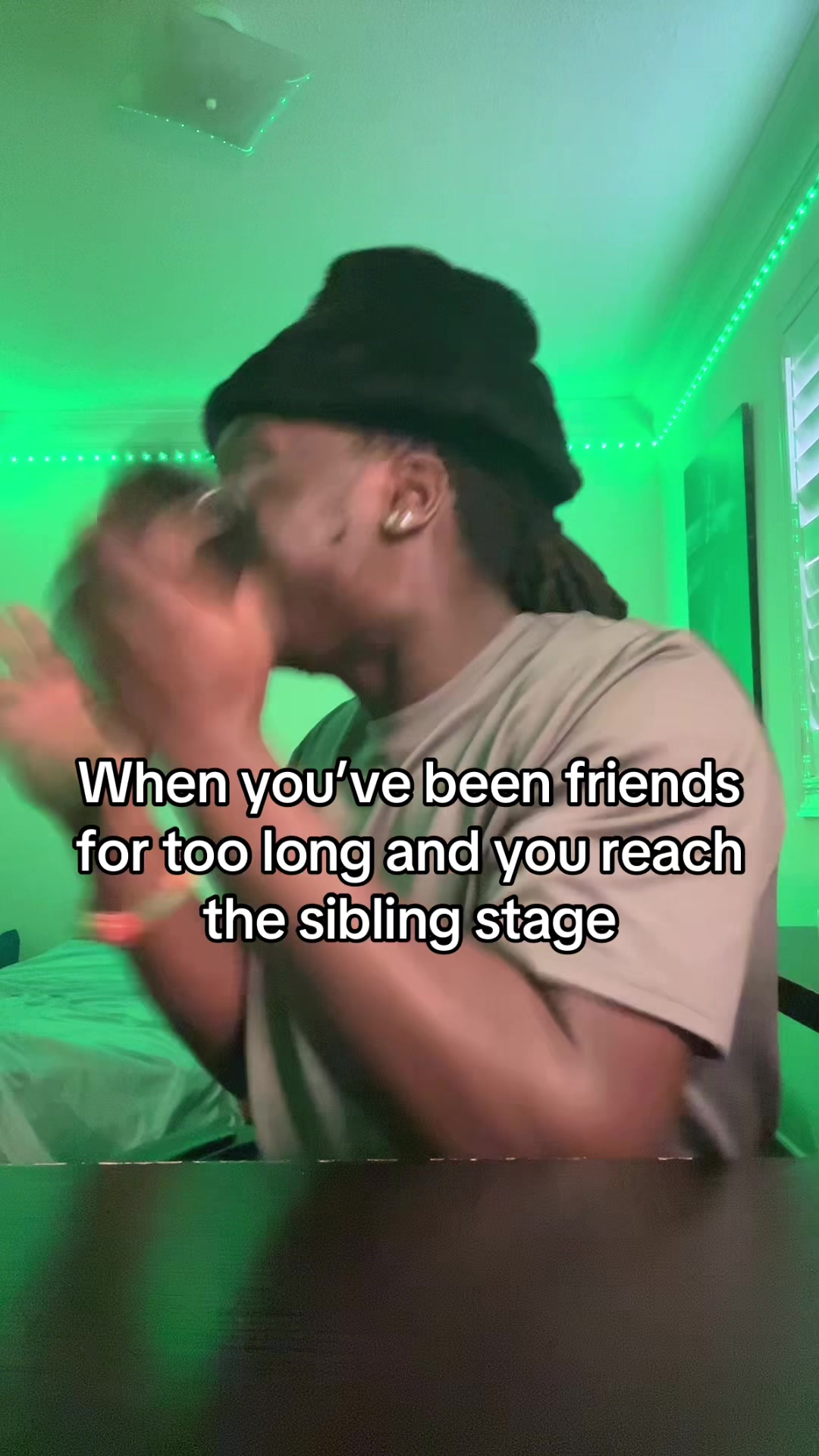 @Randy🖤💫🌍