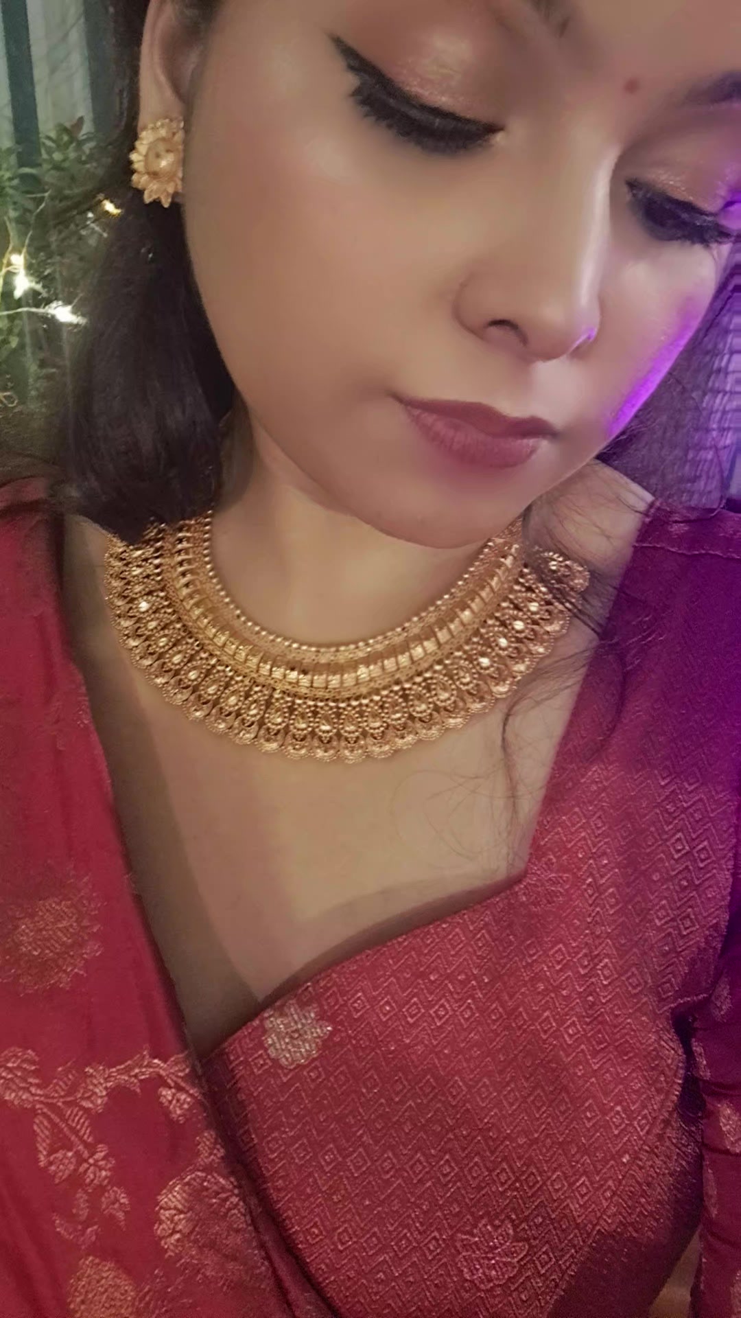 @Mamta Kc