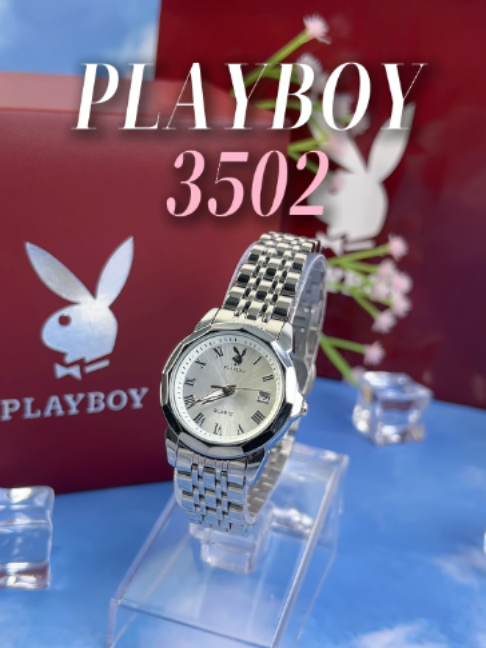 @PLAYBOY-OLEVS.TH