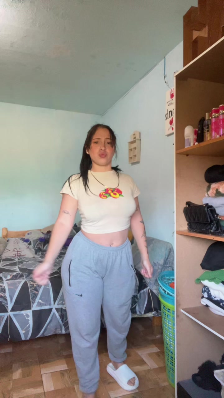 @Celeste agustina 🦋