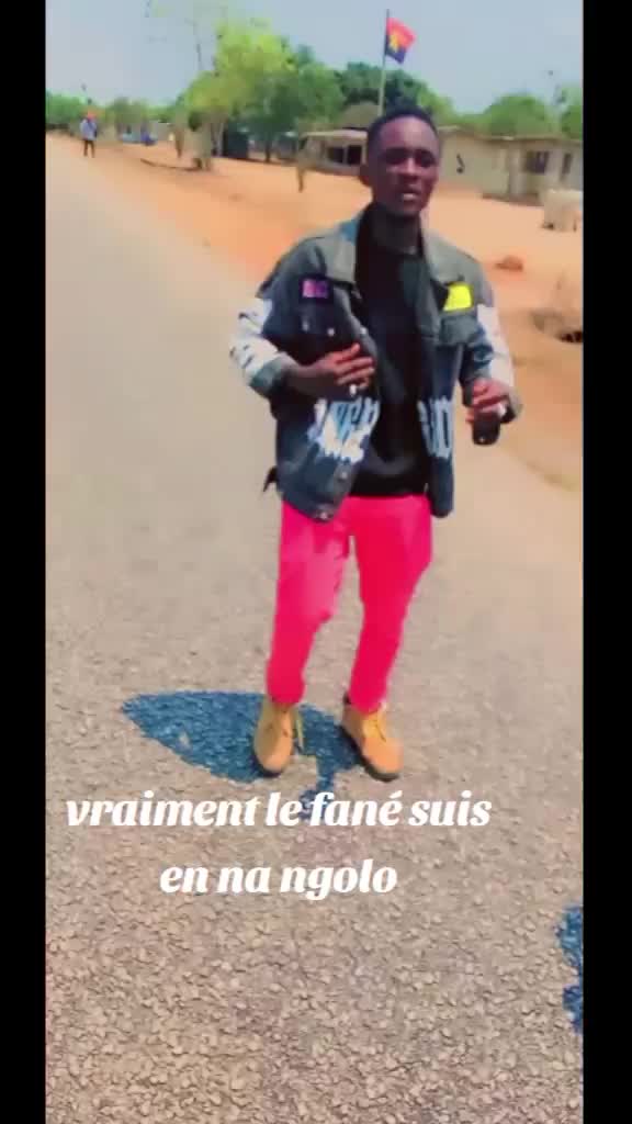 @verdymamingui