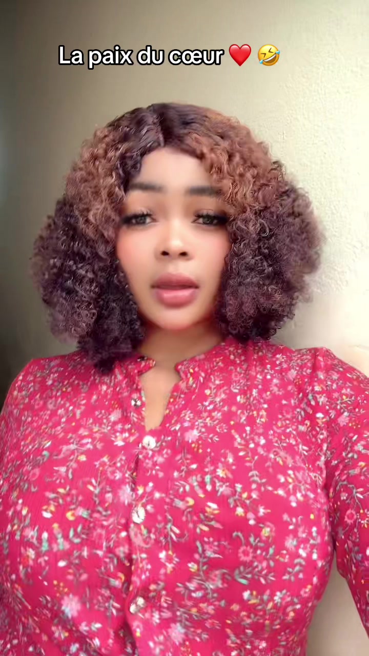 @43nancy0