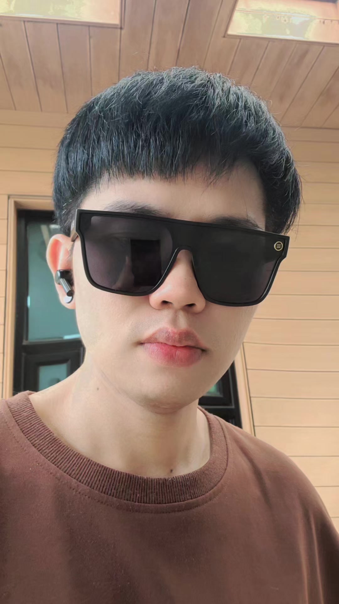 @🇰🇷GamoStory까모사또리🇹🇭