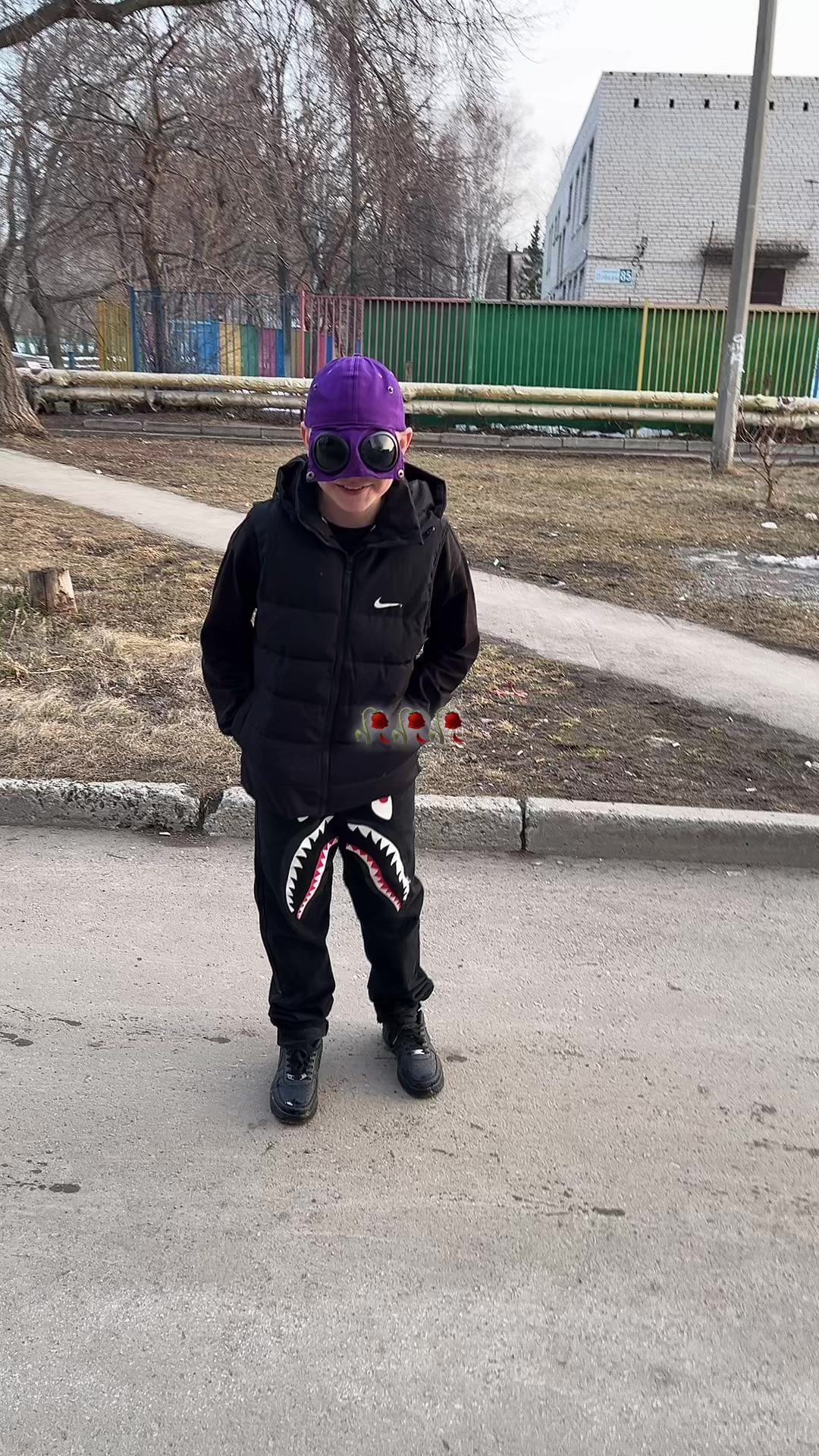 @Booly#уцы
