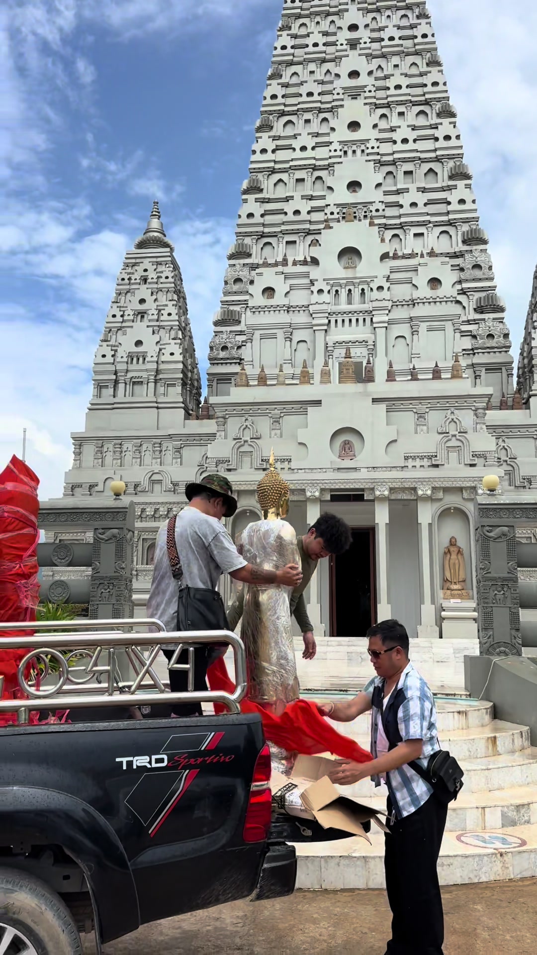 @Sai sai