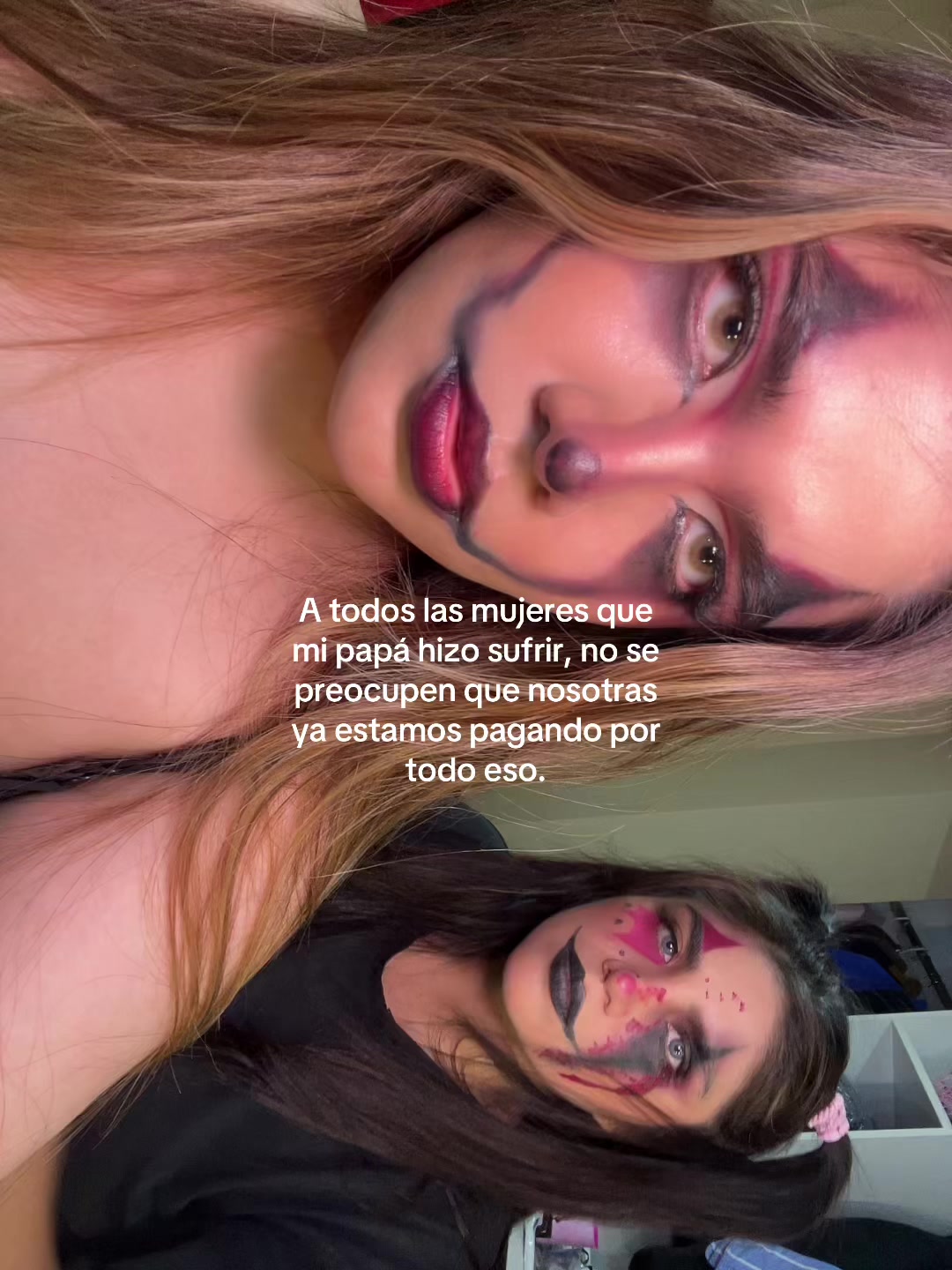 @Andrale