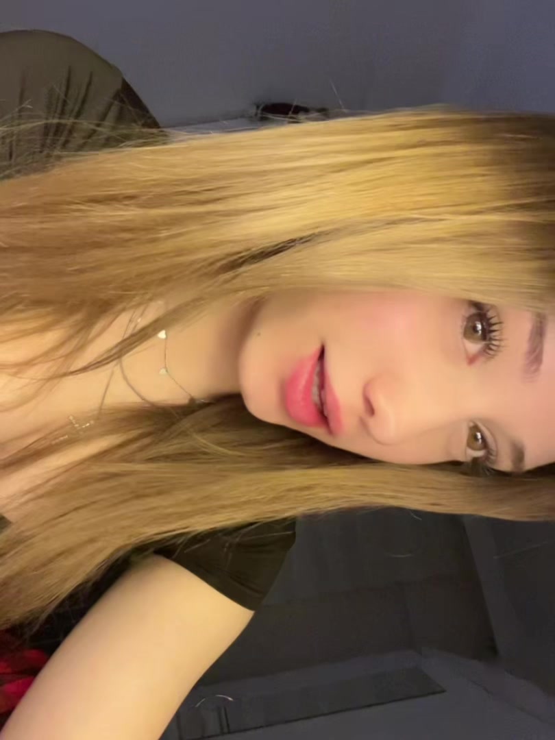 @Belinay