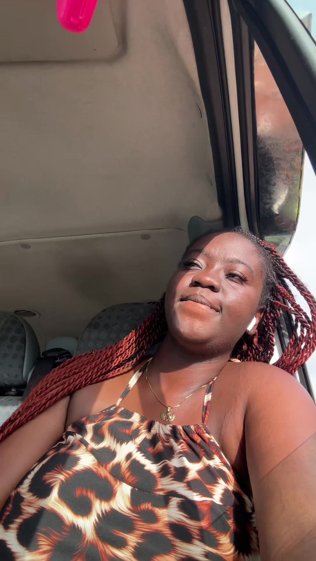 @Golden💥🕊️