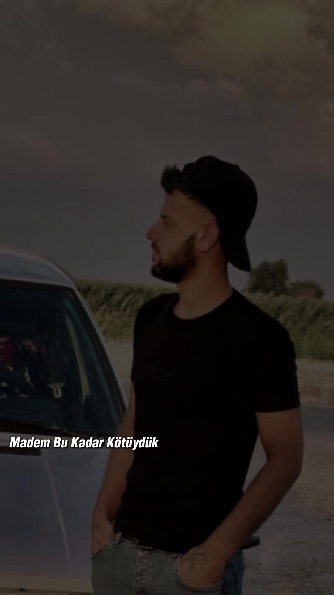 @Tuncay Tunc