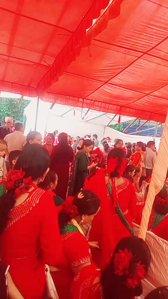 @kalpanarawal123456
